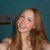 clairebear1884